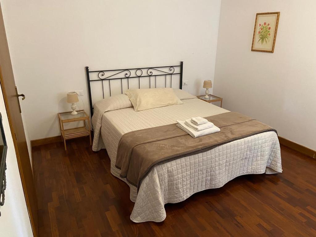 Agriturismo Podere Rondinaio Lamporecchio Buitenkant foto