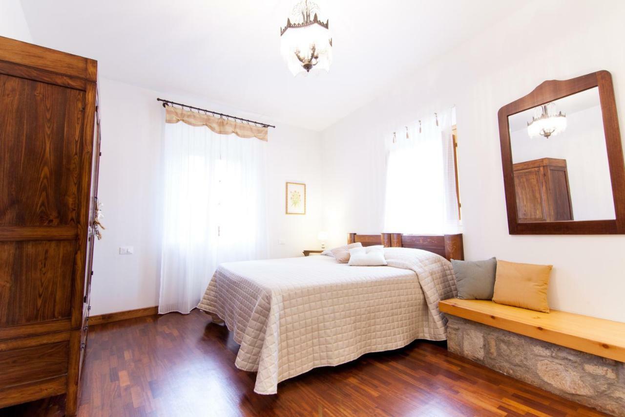 Agriturismo Podere Rondinaio Lamporecchio Buitenkant foto